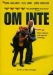 Om Inte (2001)