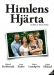 Himlens Hj�rta (2008)