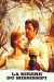 Sir�ne du Mississippi, La (1969)