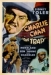 Trap, The (1946)