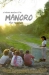 Manoro (2006)