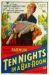 Ten Nights in a Barroom (1931)