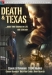 Death and Texas (2004)