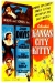 Kansas City Kitty (1944)