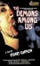 Demonsamongus (2006)