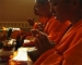 Women of Tibet: Woman, Wisdom and Spirit (2008)