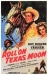 Roll on Texas Moon (1946)