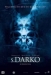 S. Darko (2009)