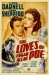 Loves of Edgar Allan Poe, The (1942)
