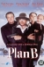 Plan B (2001)