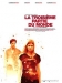 Troisime Partie du Monde, La (2008)