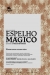 Espelho M�gico (2005)