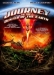 Journey to the Center of the Earth (2008)  (II)