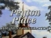 Peyton Place: The Next Generation (1985)