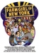 Farm Girl in New York (2008)