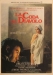 Coda del Diavolo, La (1986)