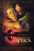 I Dreamed of Africa (2000)