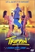 Trippin' (1999)