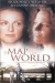 Map of the World, A (1999)