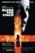 Bless the Child (2000)