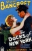 Docks of New York, The (1928)