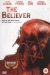 Believer, The (2001)
