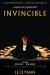 Invincible (2001)  (II)