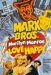 Love Happy (1949)