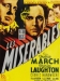 Misrables, Les (1935)