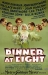 Dinner at Eight (1933)