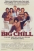 Big Chill, The (1983)
