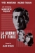 Guerre Est Finie, La (1966)