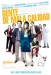 Gente de Mala Calidad (2008)