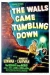 Walls Came Tumbling Down, The (1946)