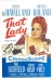 That Lady (1955)