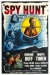 Spy Hunt (1950)