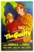 Guilty, The (1947)
