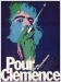 Pour Cl�mence (1977)