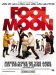 Fool Moon (2008)