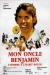 Mon Oncle Benjamin (1969)