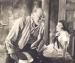 Captain's Kid, The (1936)