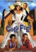 Cold Feet (1999)