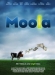 Moola (2007)