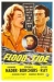 Flood Tide (1958)