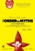 Order of Myths, The (2008)