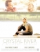 Crystal River (2008)