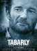 Tabarly (2008)