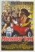 Monsieur Taxi (1952)