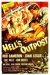 Hell's Outpost (1955)