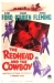 Redhead and the Cowboy, The (1951)